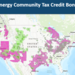 biden_energy_credits_for_clean_energy_meant_data_centers