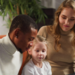 People Who Appropriate Oppression Are Harming Socialization By Their Kids