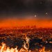 climate_journalism_is_what_wed_get_if_surtur_was_a_journalist_-_saying_doom_over_and_over