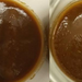 ketchup_with_algae_supplement