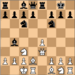 Antonio Rosino, a Life for Chess