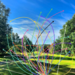 royal_drottningholm_golf_club_trackman_360_14th_hole