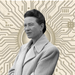 simone_de_beauvoir