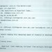 tim_berners_lee_www_message