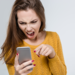 woman_yelling