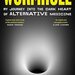 wormhole