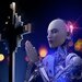 Why People Are Turning To AI For Spiritual Guidance