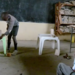 Kids Helping Kids Is Universal - But Cultures Help Differently