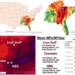 If You Worry About Microplastics, Be Grateful If Climate Change Means Fewer Hurricanes