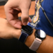 smartwatch_calories_may_be_wrong