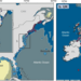 Is Coastal Flooding Now Predictable?