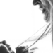 The Lindsay Clancy Difference: Many Parents Have Intrusive Thoughts About Infant Harm