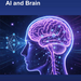 Understanding Intelligence Across Artificial and Biological Systems