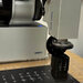 Biohybrid Computing: Mini Brain Organoids Read Braille