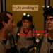 ghostbuster_hank