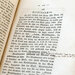 The Brothers Grimm Were Academics So Dark 34 Of Their Stories Were Banned
