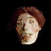 nazca_20trophy_20head