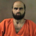 Bearing Witness: Why It Might Be Ethical To Watch A Mass Murderer's Execution