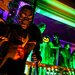 Kids Get Into Halloween With These Scary But Suitable Books