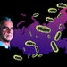 Fauci And Kennedy Share Gain Of Offshore Function Research In Common