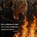 woman_1692_salem