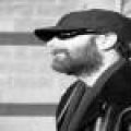 Profile picture for user Brian Taylor
