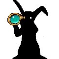 Profile picture for user antunes