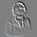 Profile picture for user Patrick Lockerby
