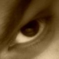 Profile picture for user alun