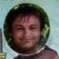 Profile picture for user lumidek