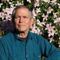 Profile picture for user Wallace Kaufman