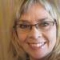 Profile picture for user Susan Kuchinskas