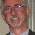 Profile picture for user Fred Phillips