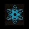 Profile picture for user Scientific Community