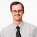 Profile picture for user Matthew T Dearing