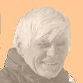 Profile picture for user Ladislav Kocbach