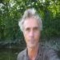 Profile picture for user Amrit Sorli