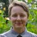 Profile picture for user PopSci