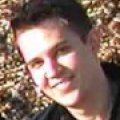 Profile picture for user alltruism