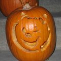 Profile picture for user Zuli Kurji