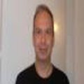 Profile picture for user elias2010