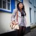 Profile picture for user Sarah_Ellys_Harrison