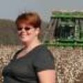Profile picture for user Janice Person
