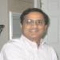 Profile picture for user Vijay Kulkarni