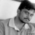 Profile picture for user Vijai Kumar