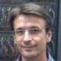 Profile picture for user Zoran S. D.