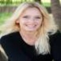 Profile picture for user Dawn Maslar