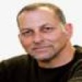 Profile picture for user Richard Taite