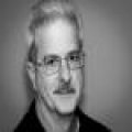 Profile picture for user Joe Cornicelli