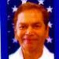 Profile picture for user vijay sharma PhD